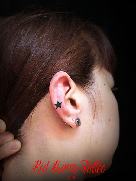 tattoo girl |Cg@^gD[fUC@@